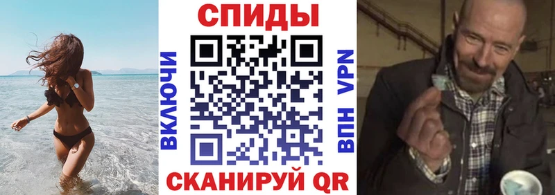 Купить закладки  Дятьково  Amphetamine Premium 