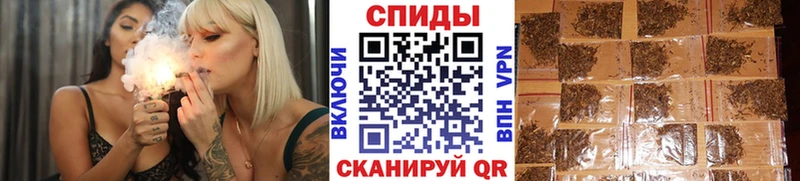 Купить закладки  Дятьково  БУТИРАТ бутик 
