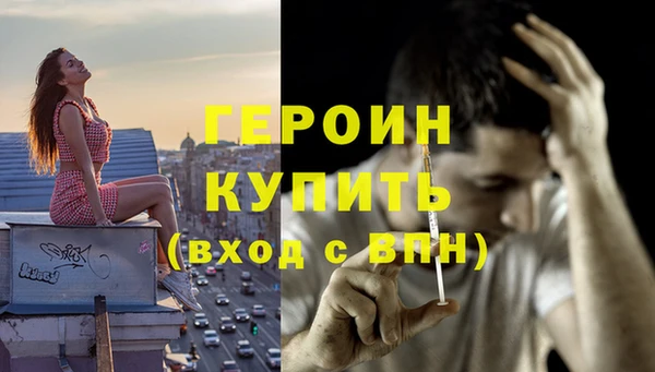 индика Богданович
