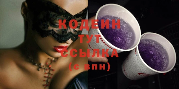 apvp Богородицк