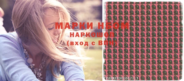 apvp Богородицк