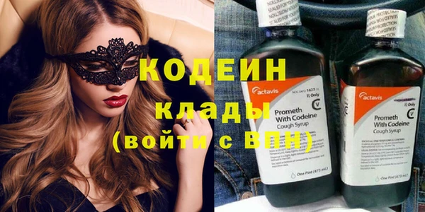 apvp Богородицк