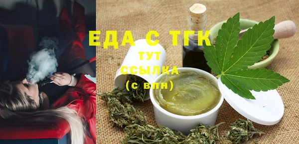 индика Богданович