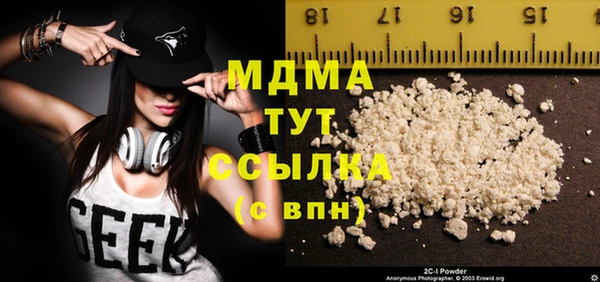 индика Богданович