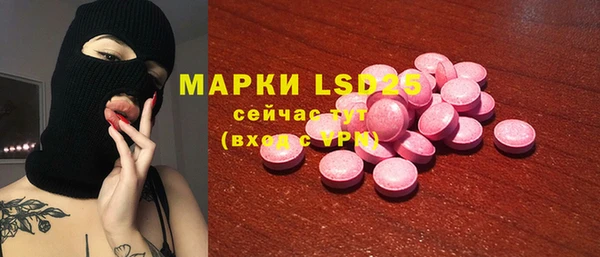apvp Богородицк