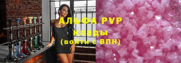 apvp Богородицк