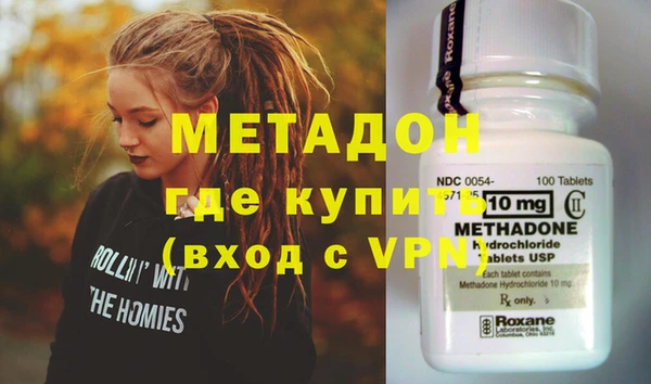 индика Богданович