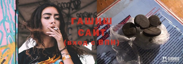 apvp Богородицк