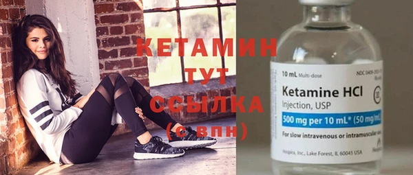 индика Богданович