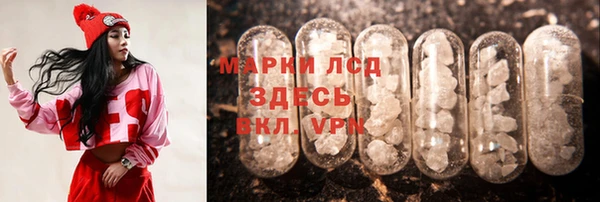 apvp Богородицк