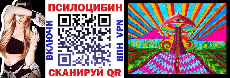 Галлюциногенные грибы Magic Shrooms Дятьково